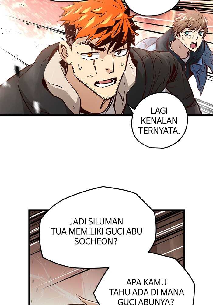 Halaman 75
