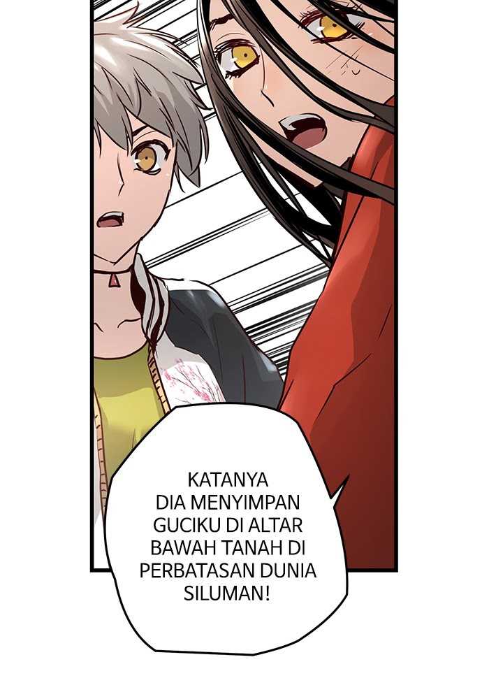 Halaman 77