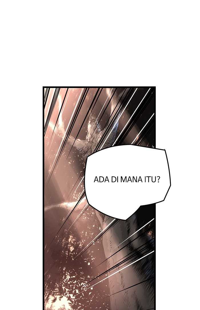 Halaman 78