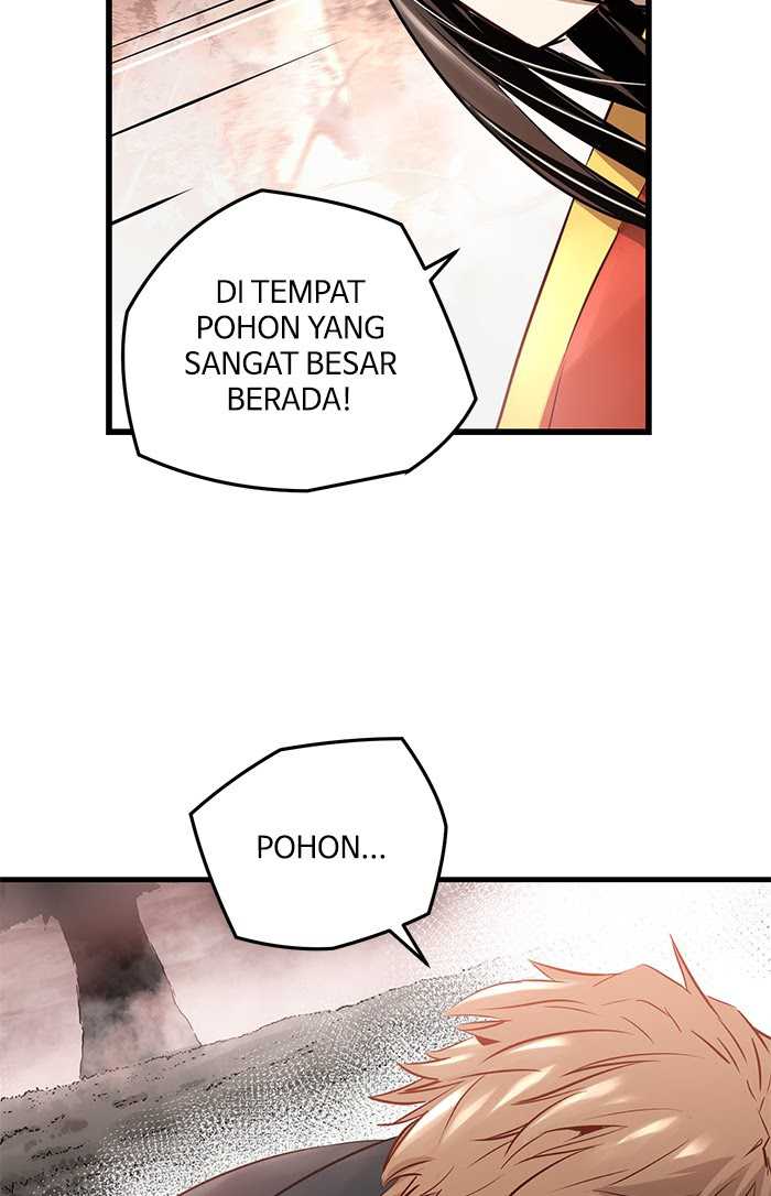 Halaman 80