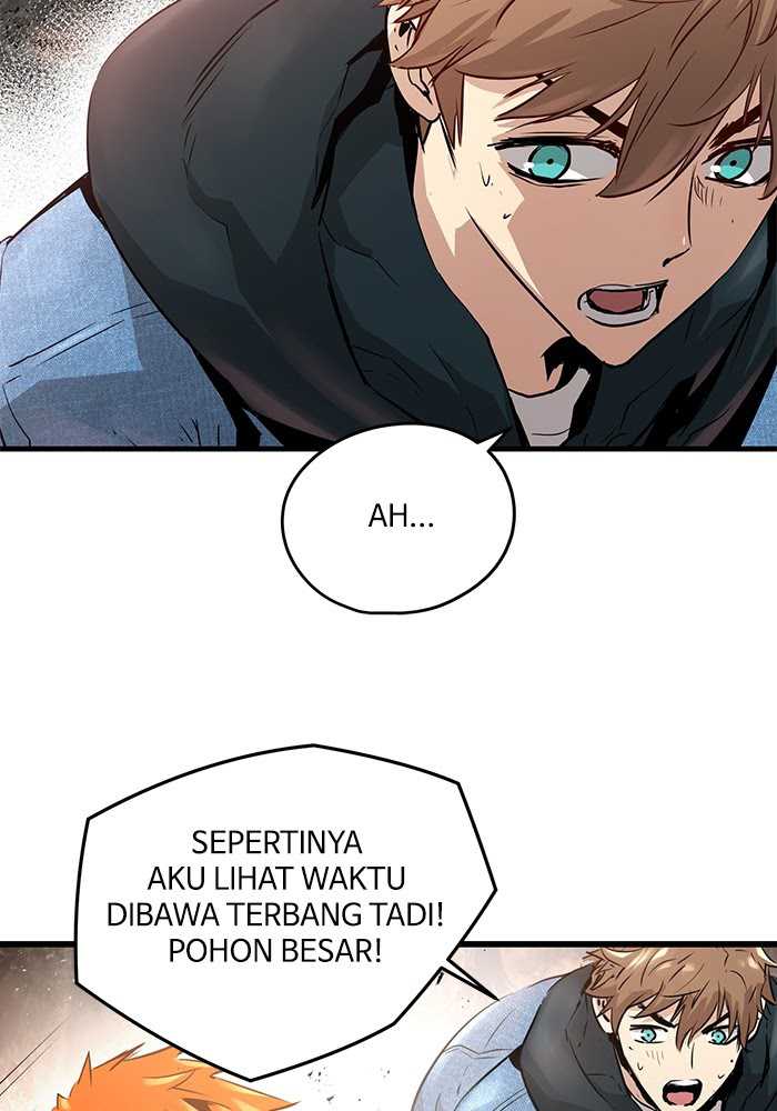 Halaman 81