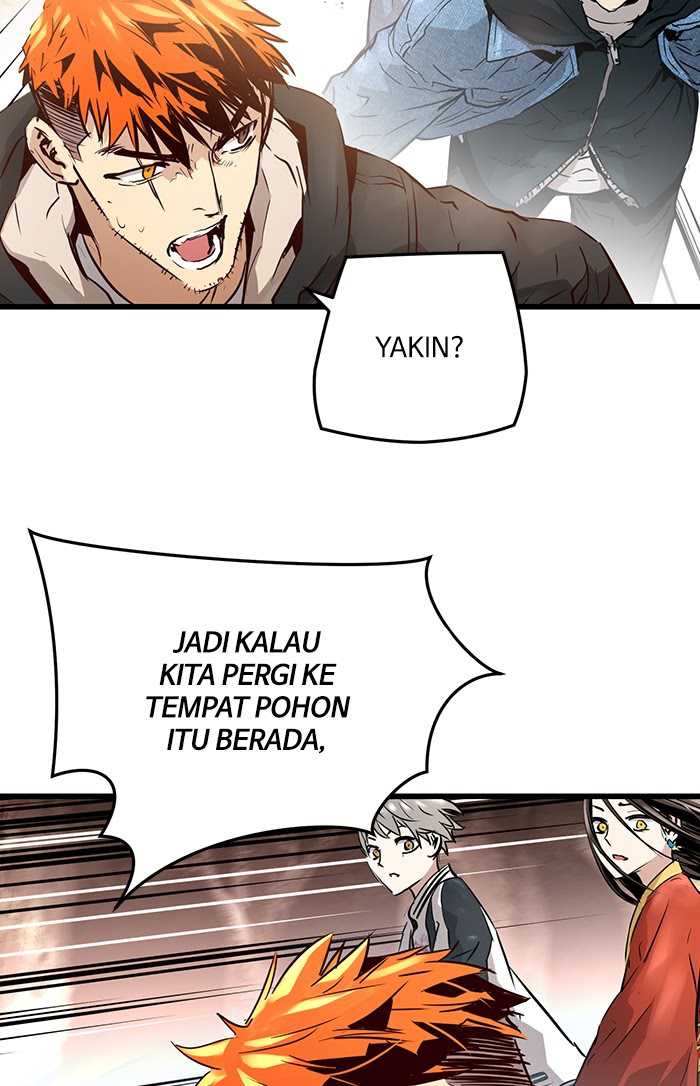 Halaman 82