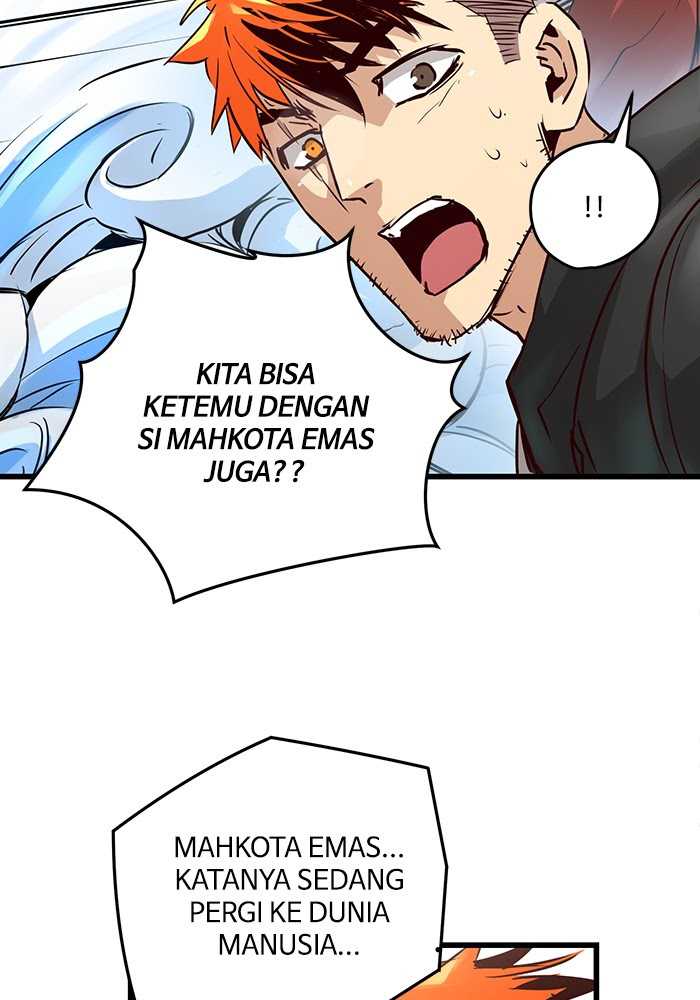 Halaman 83