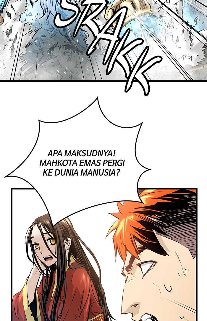 Halaman 86