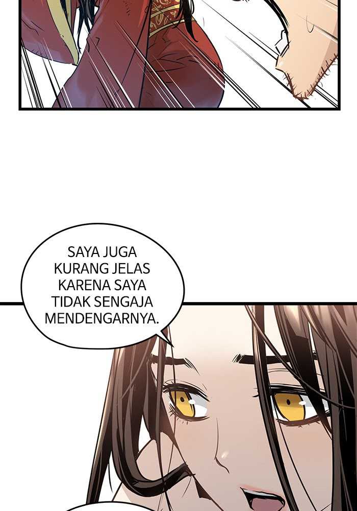 Halaman 87