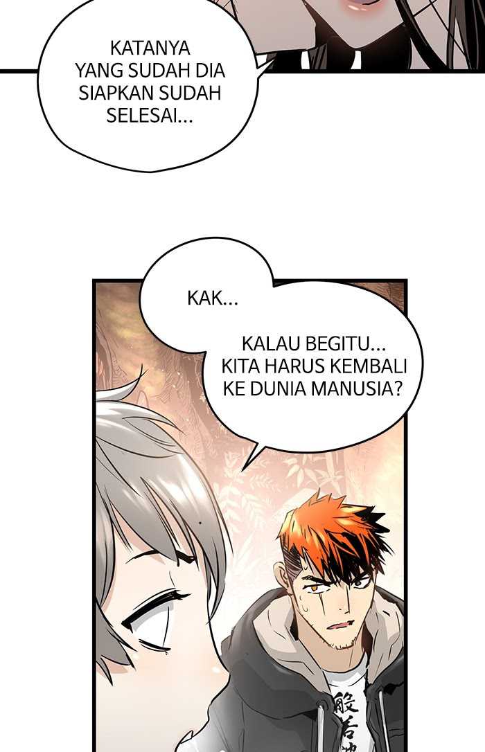 Halaman 88