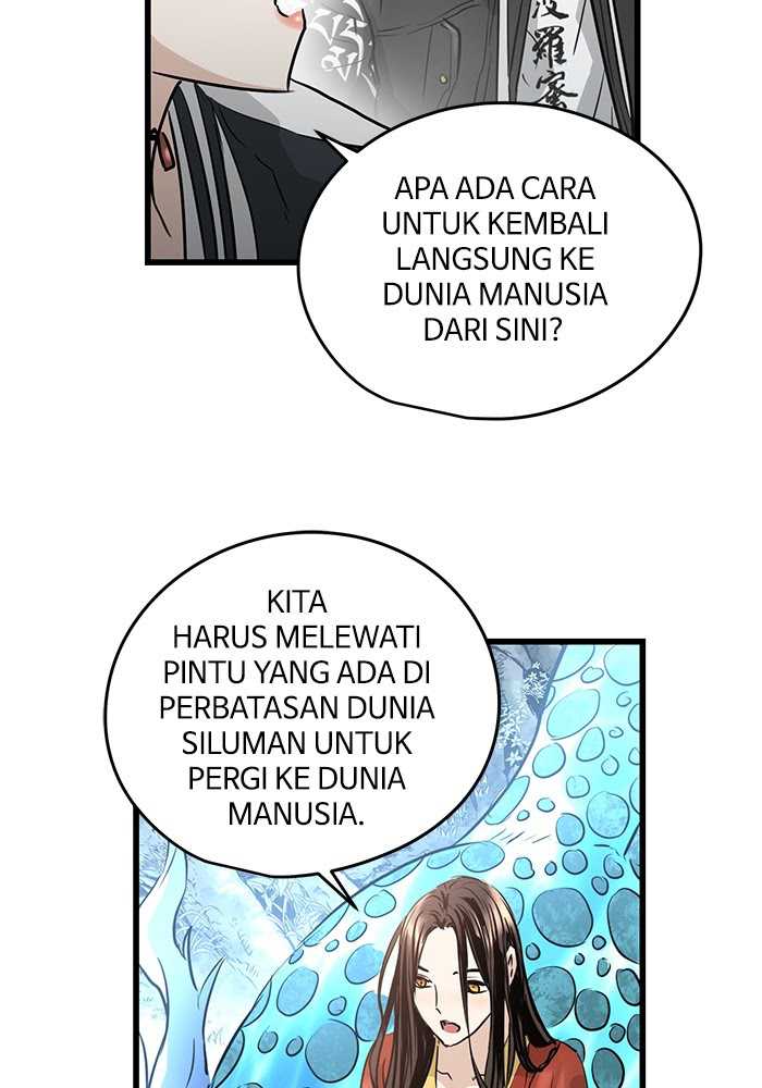 Halaman 89