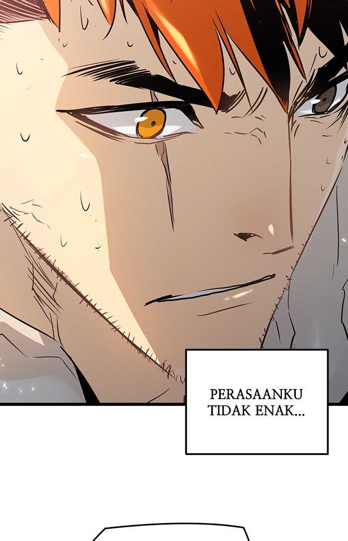 Halaman 94