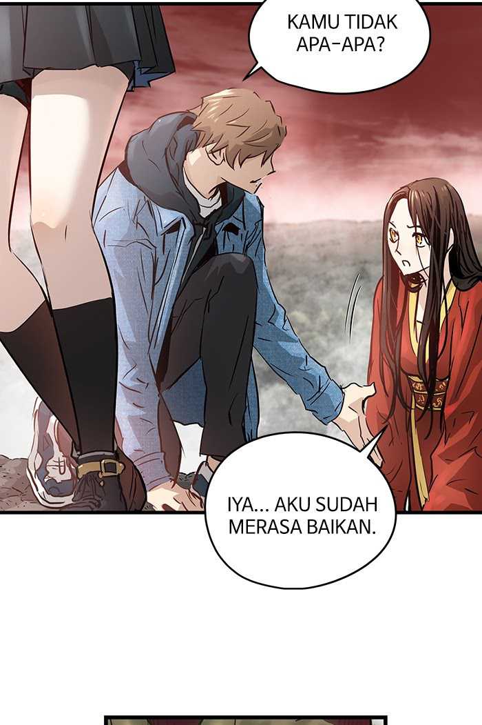 Halaman 101