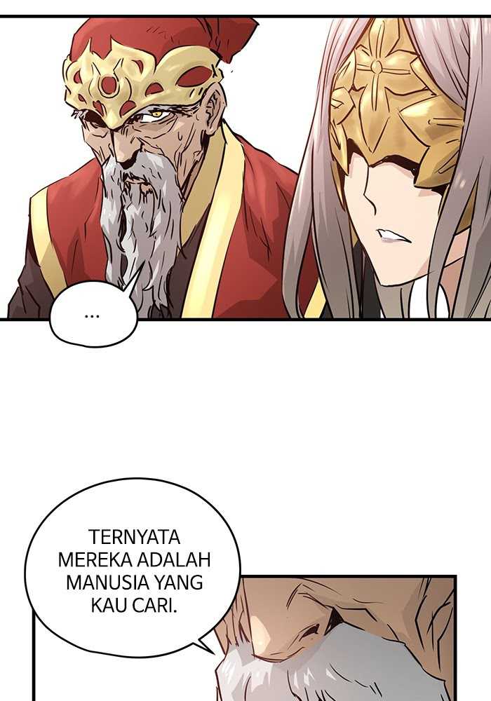 Halaman 104
