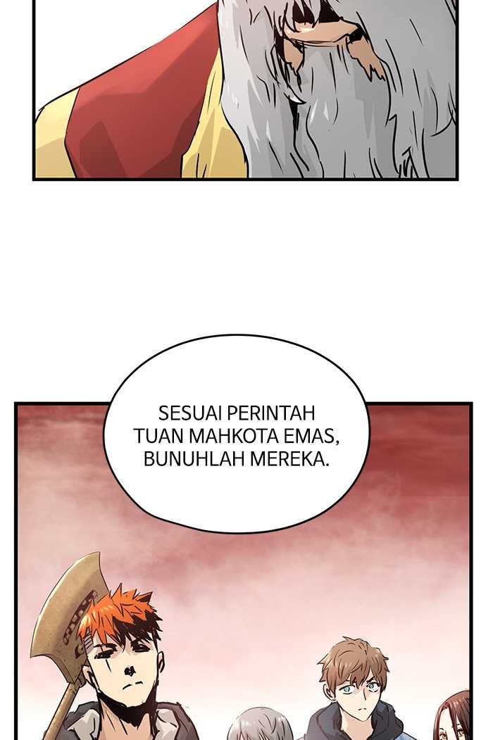 Halaman 105