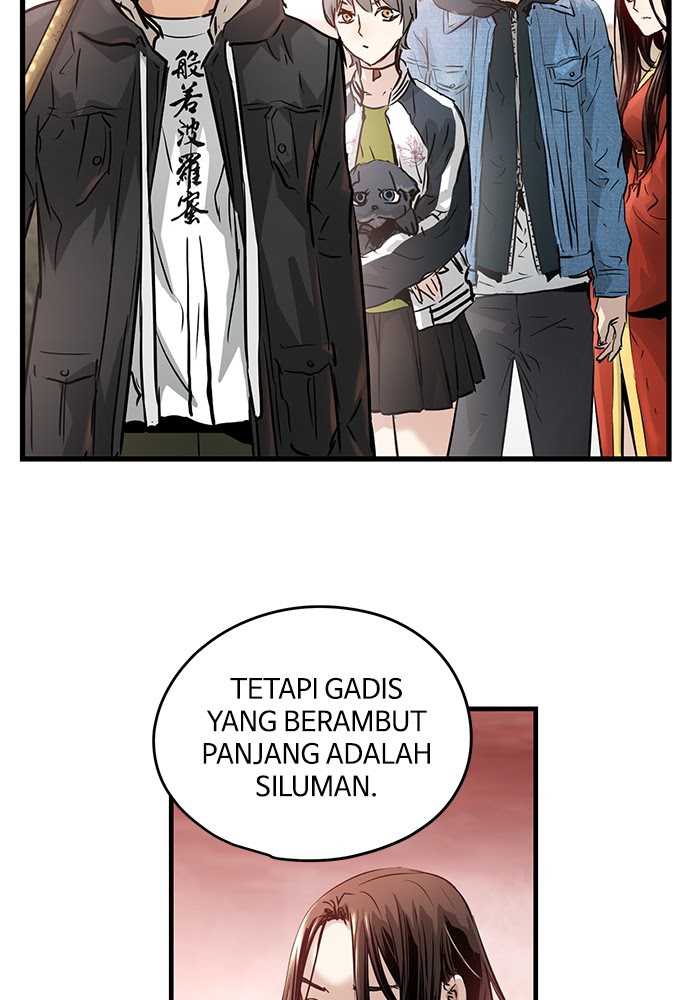 Halaman 106