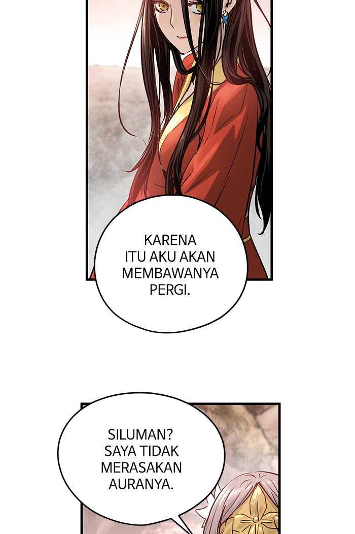 Halaman 107
