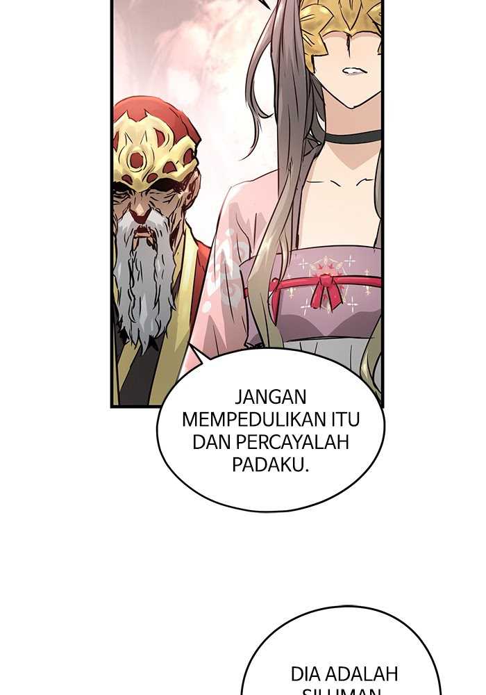 Halaman 108