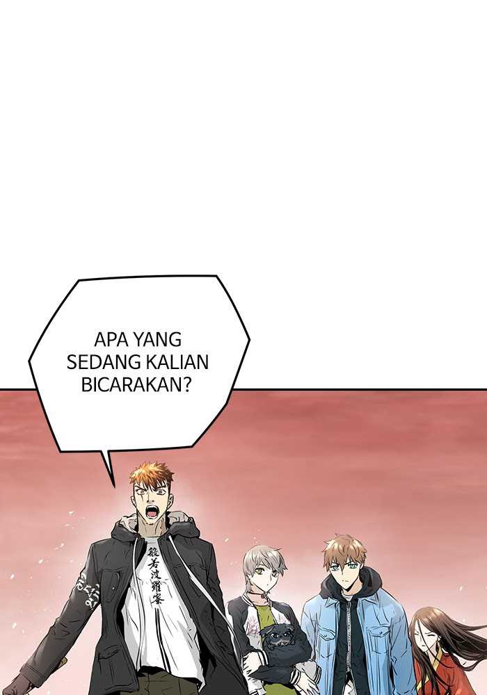 Halaman 110