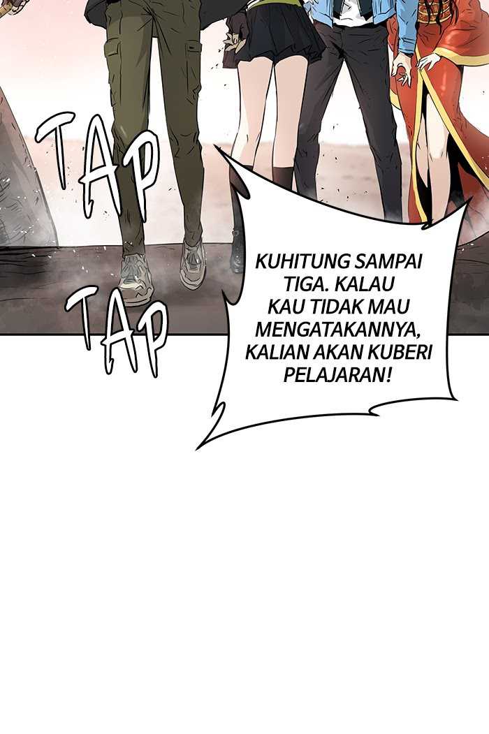 Halaman 111