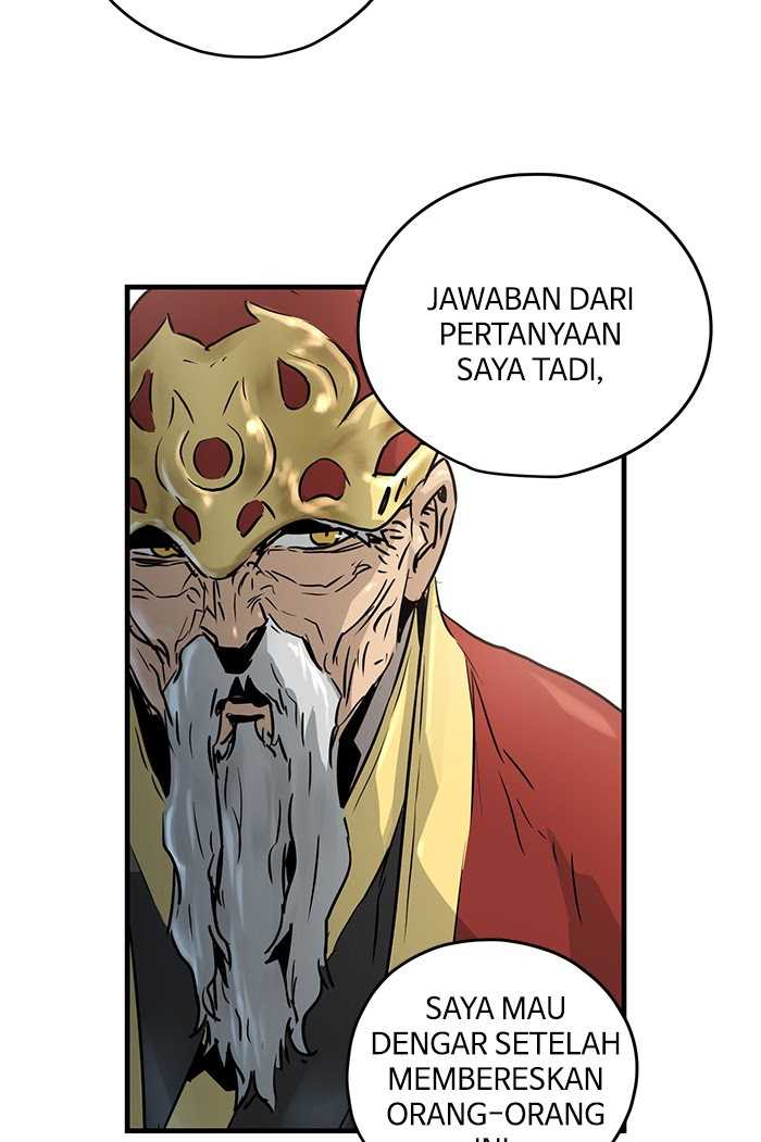 Halaman 113