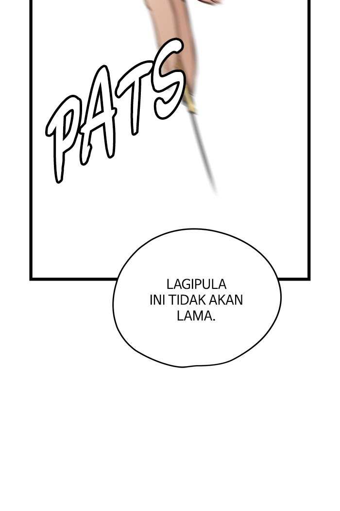 Halaman 115