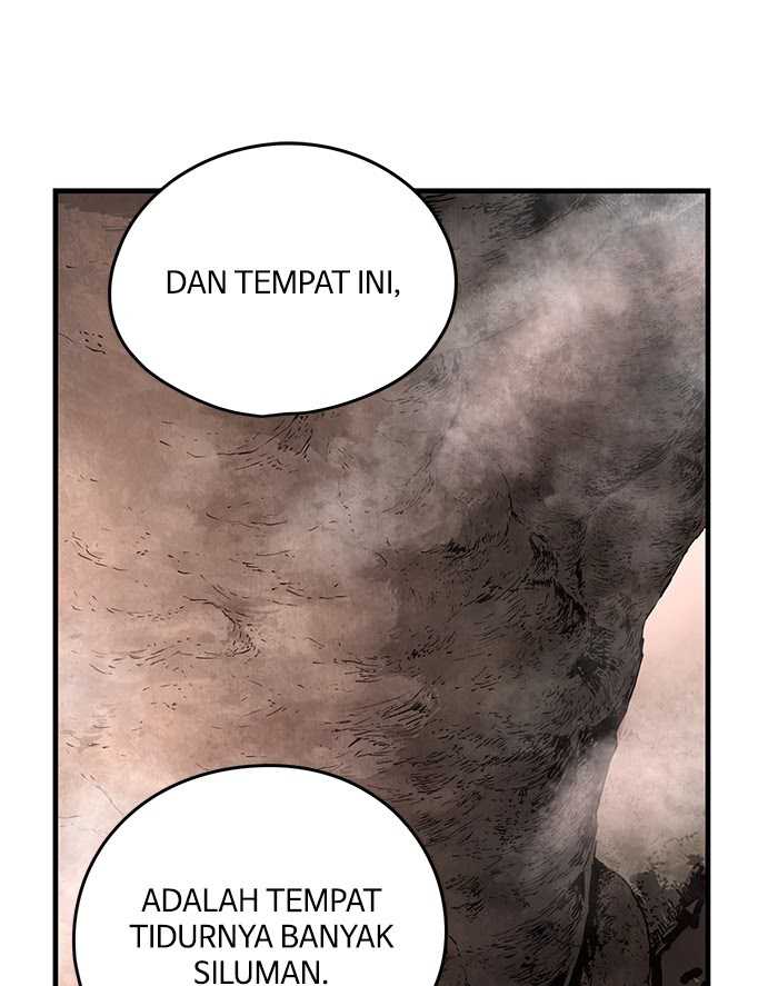Halaman 116