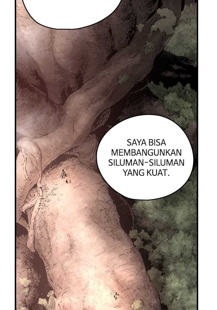 Halaman 117