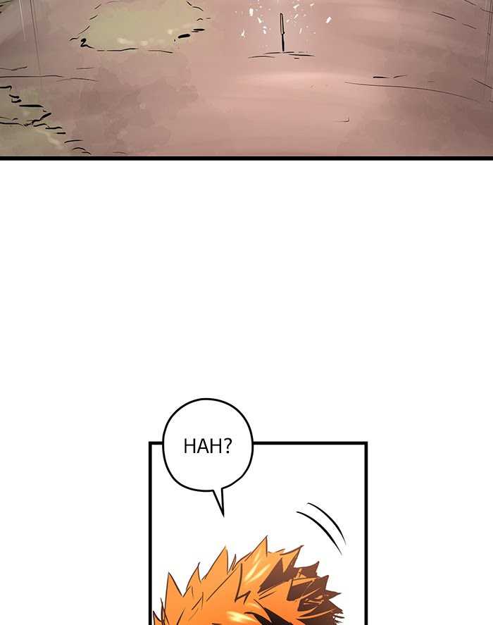 Halaman 120