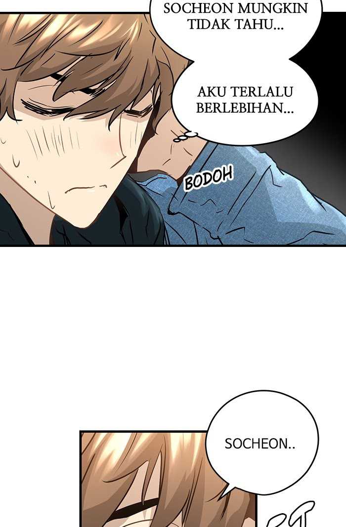 Halaman 65