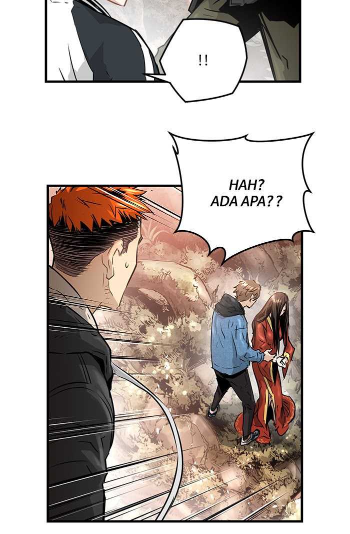 Halaman 69