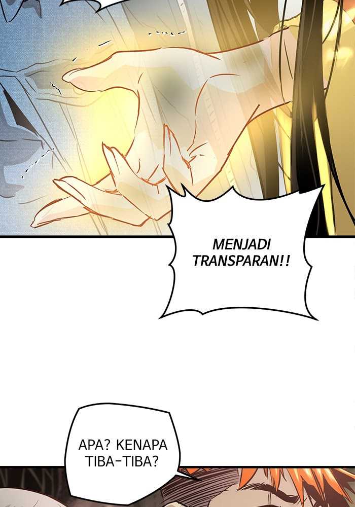Halaman 71