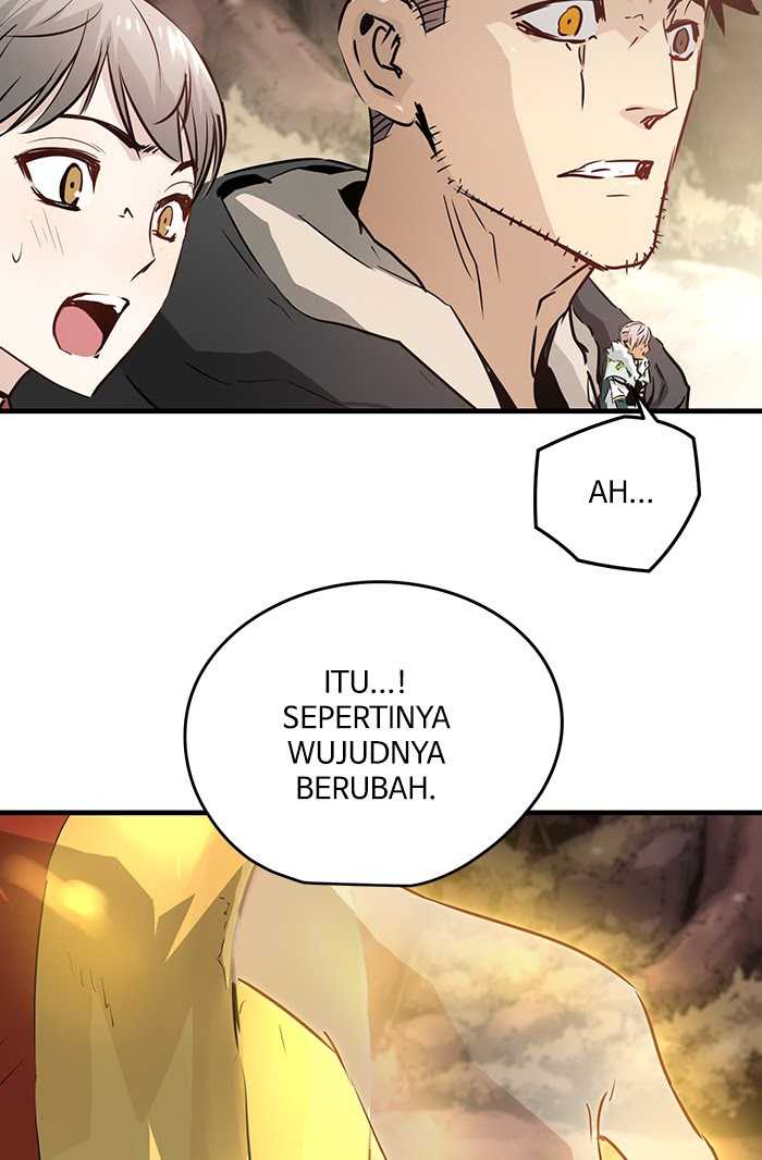 Halaman 72