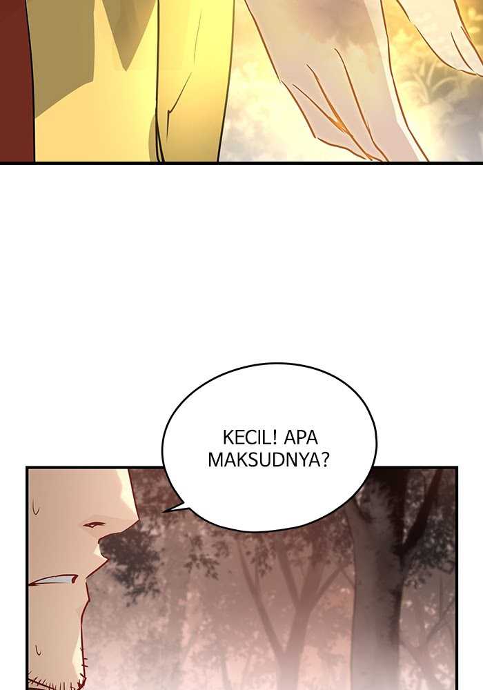 Halaman 73