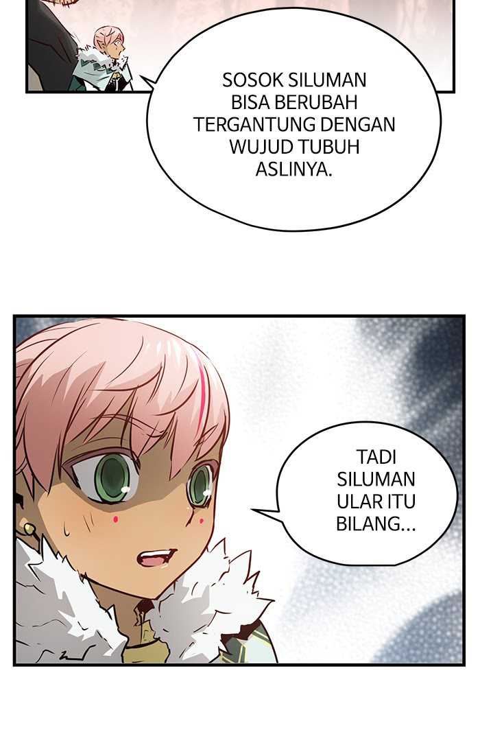 Halaman 74