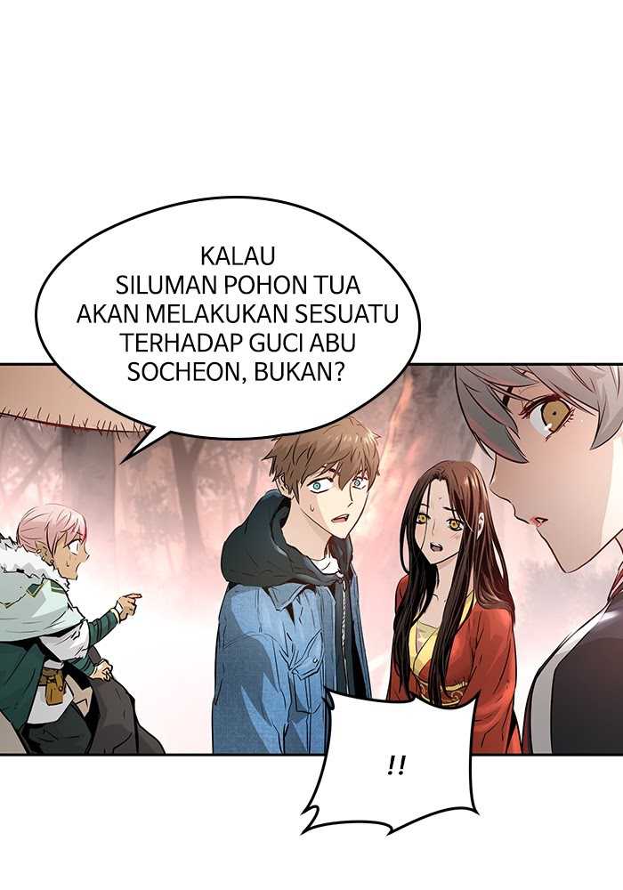 Halaman 75