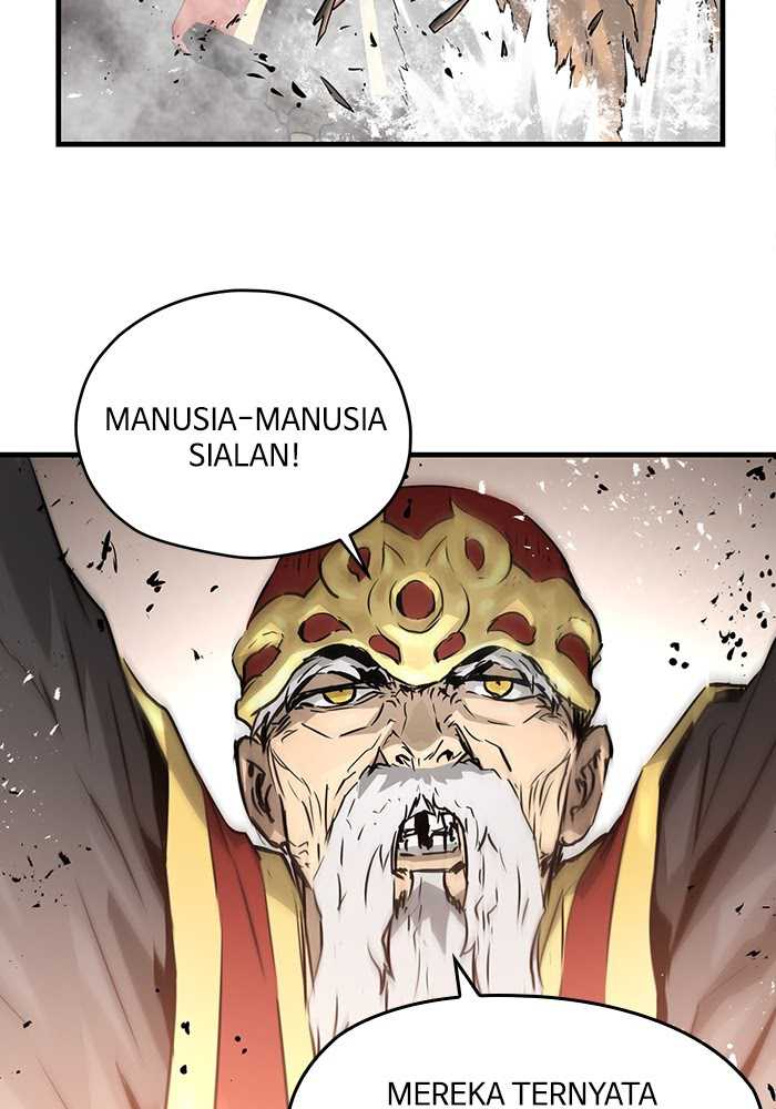 Halaman 79