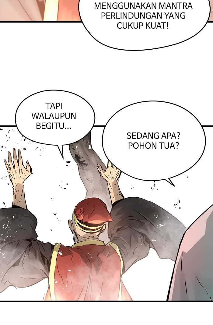 Halaman 80