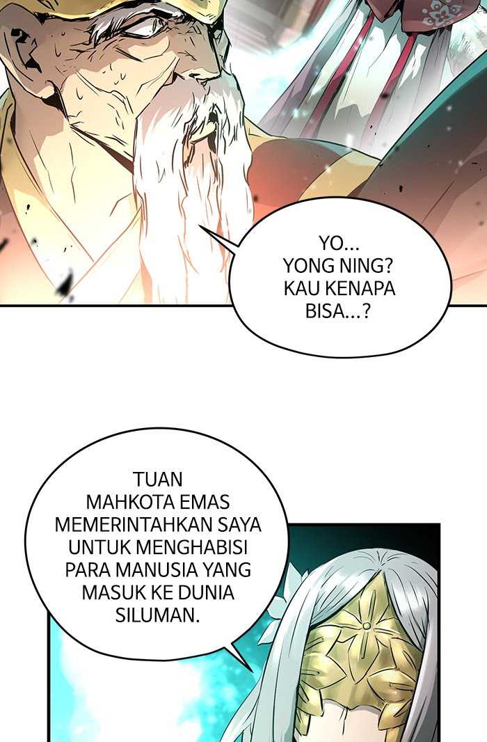 Halaman 82