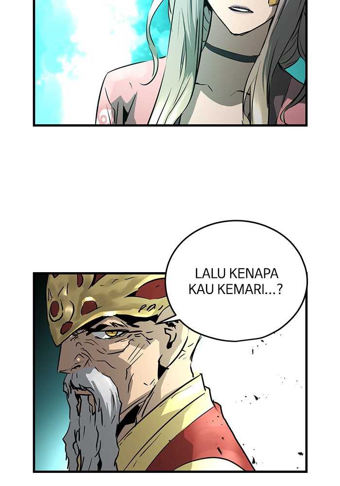 Halaman 83