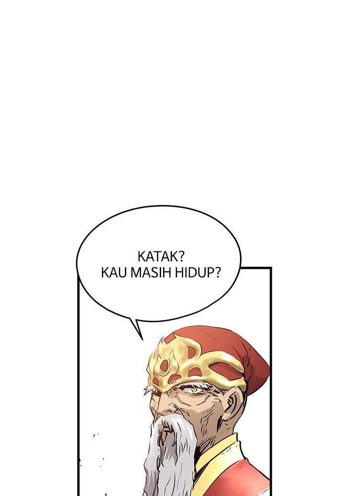 Halaman 85