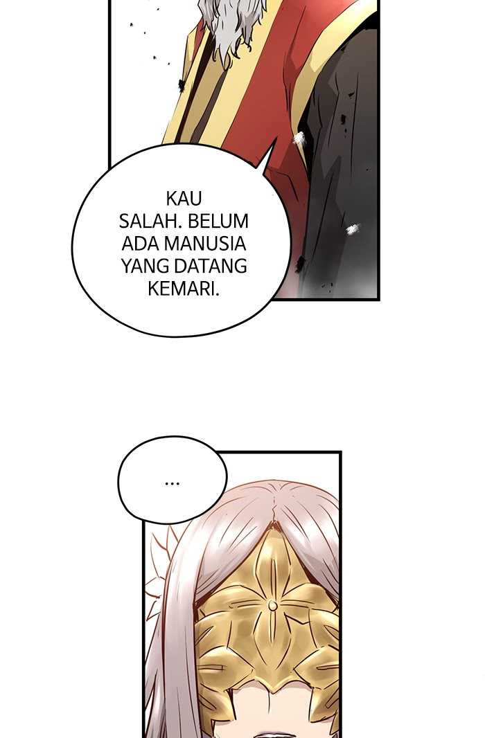 Halaman 86