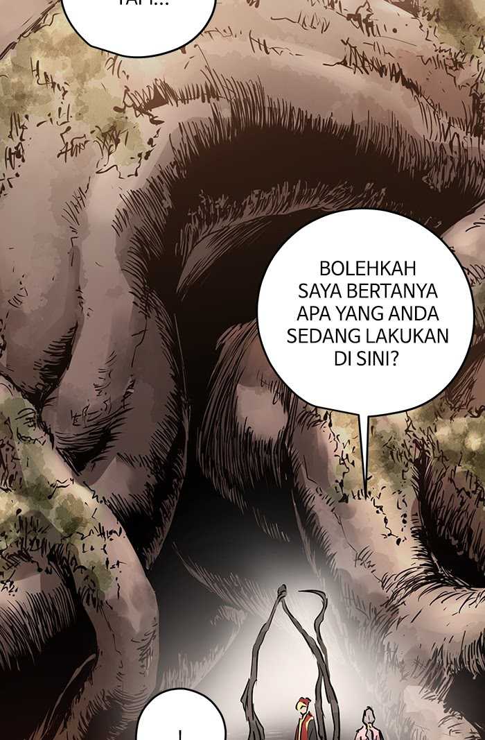 Halaman 88