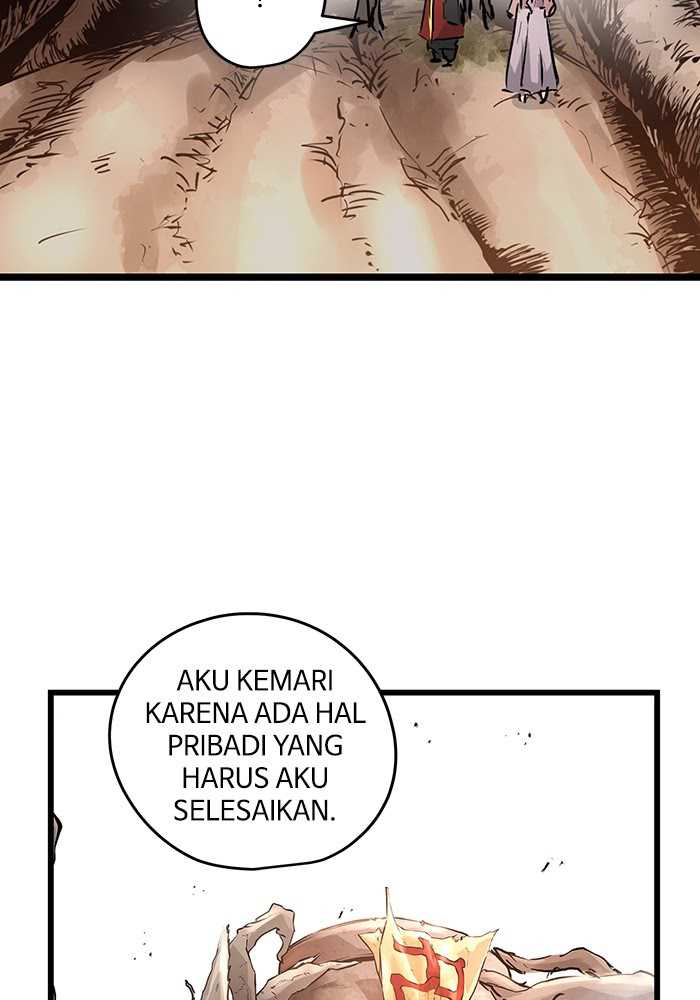 Halaman 89