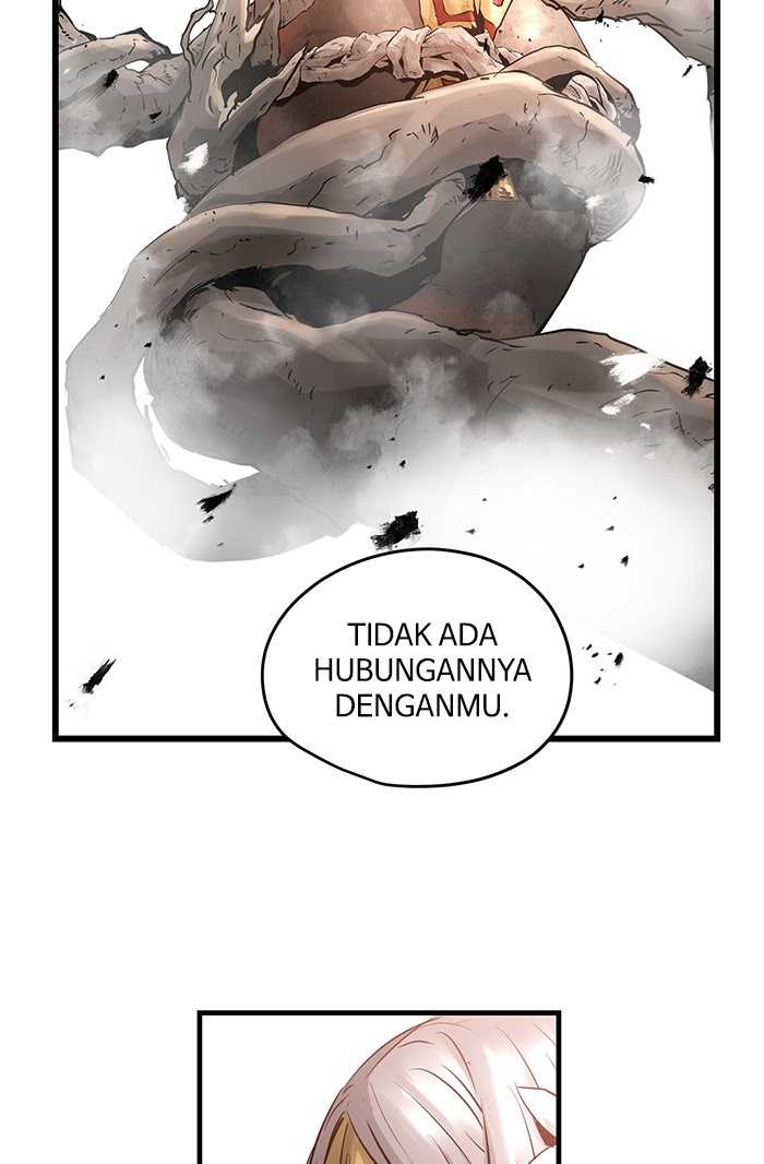 Halaman 90