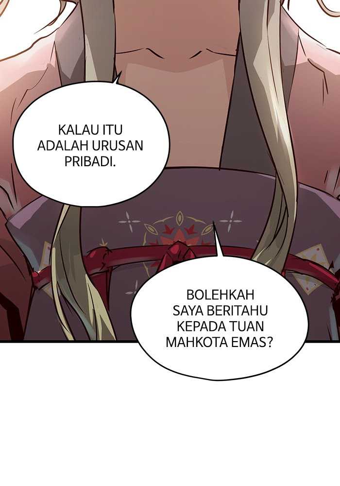 Halaman 94