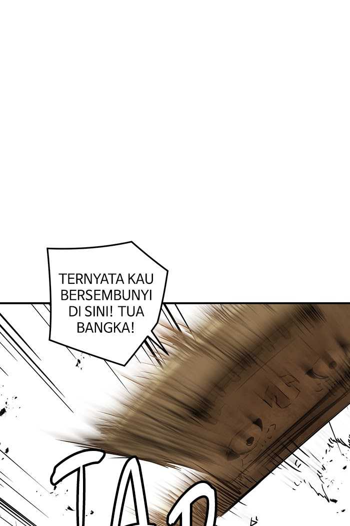 Halaman 97