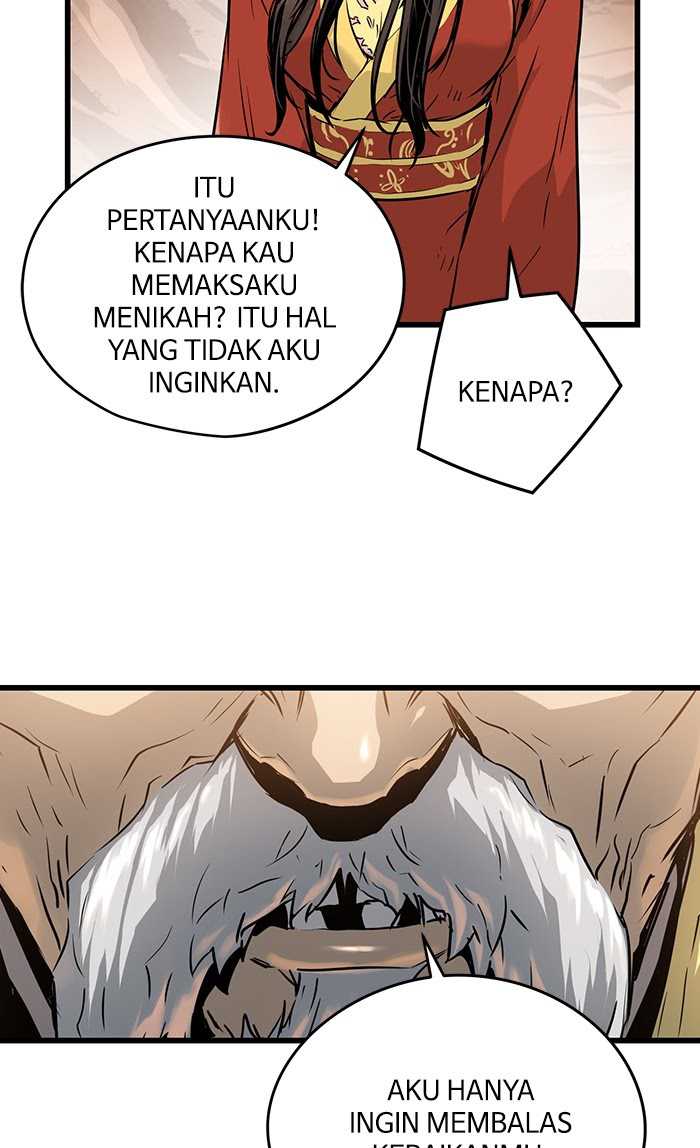 Halaman 101