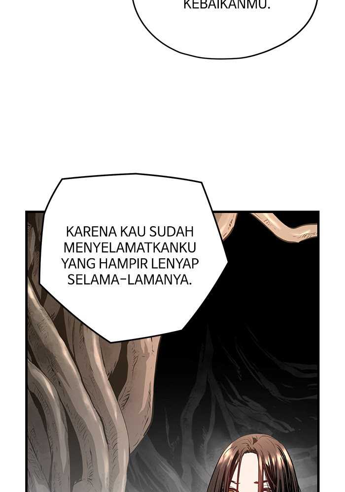 Halaman 102