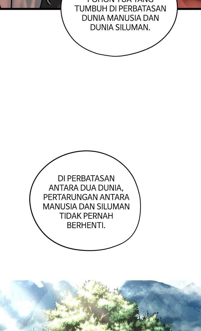 Halaman 105