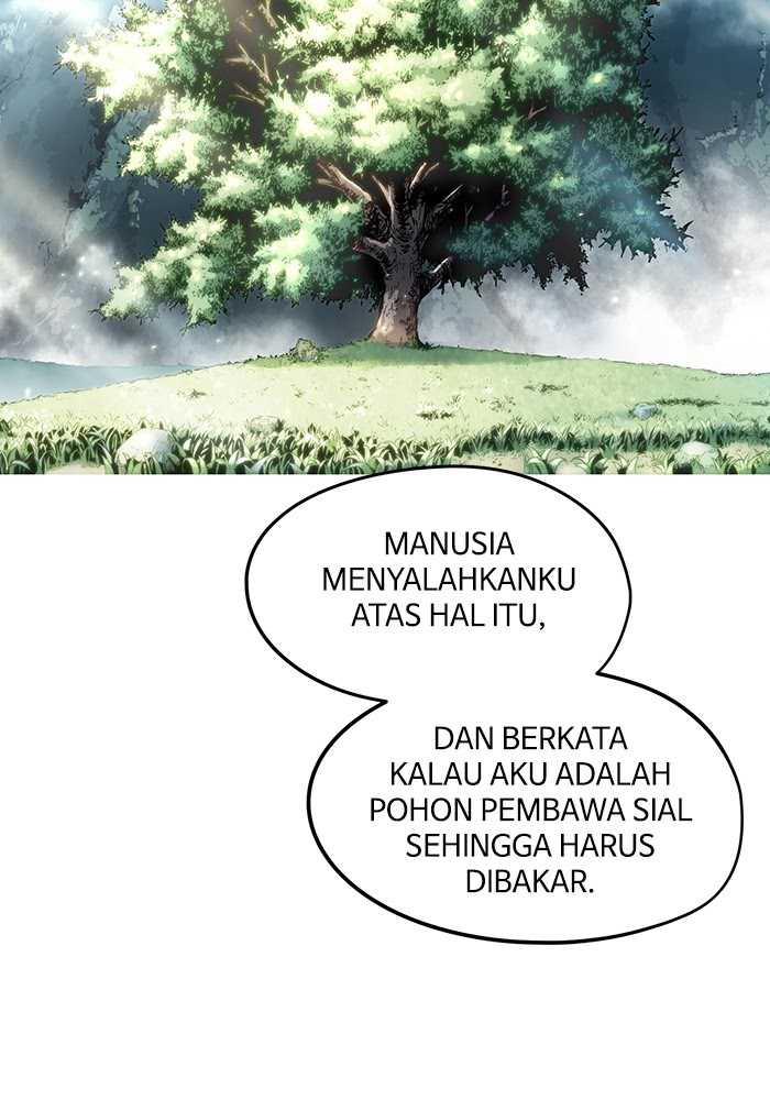 Halaman 106