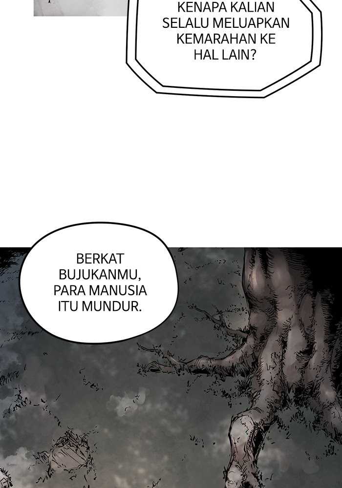 Halaman 108