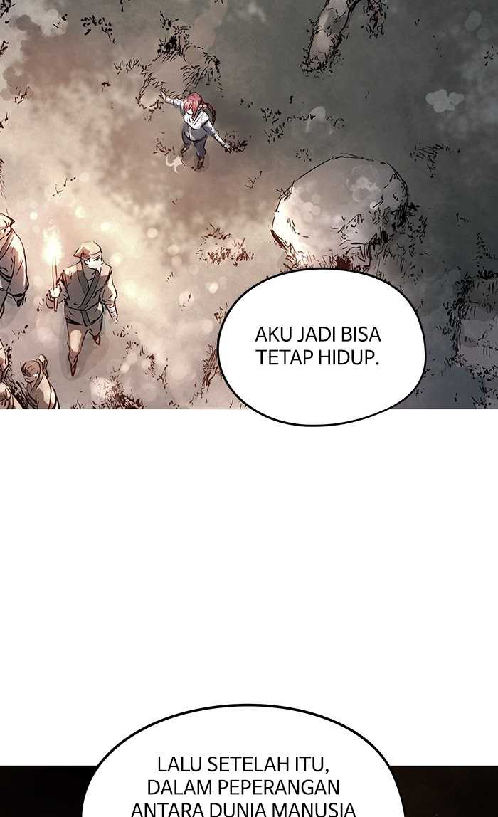 Halaman 109