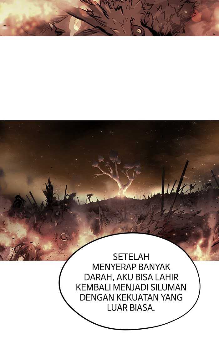 Halaman 111